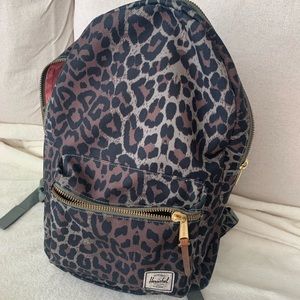 Hershel backpack